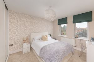 Photo 18- click for photo gallery